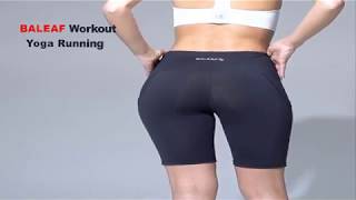 Y Yoga Pantsbest Seller Amazon