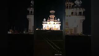My first video from KYF 2022🥰 Glowso Ingty Channel