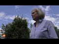 Portrait Dr. Gitta Weber zur Kommunalwahl 2024 in Mainz