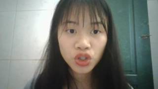 Capture 20161201 11