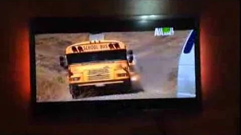 Como funciona o CS na TV?