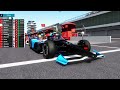 AFR Indy 250 | AFR Special Event