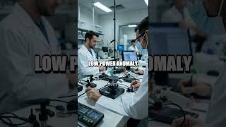 Harvesting Light and Strain Hybrid Power Cells Drive Edge AI Robots