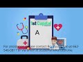1st Capital Zero Net Cost Wimper Program