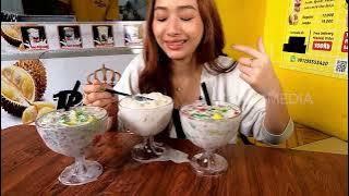 [FULL] Berburu Jajanan Yang Segar-Segar | MAKAN RECEH (19/06/24)