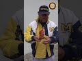 Barstool Pizza Review - Nico's Charred Pies (Copiague, NY)