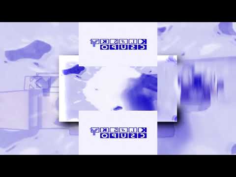 YTPMV Klasky Csupo In 4ormulator V5 Scan 