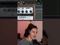 Some plugins are perfect exactly as they are