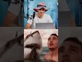 March 27, 2026Fish Attacks Human 😂 | Funny Reaction You Must See!