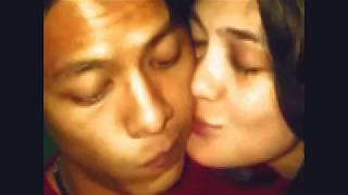 Video <span aria-label=