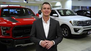 Harrison Ford   Cronin Ford   Reviews