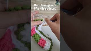 Hergün yeni video hergun yeni model