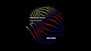 Bassel Darwish - Alright (Original Mix)