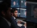 Crypto CEO Faked His Death and Stole $250 Million