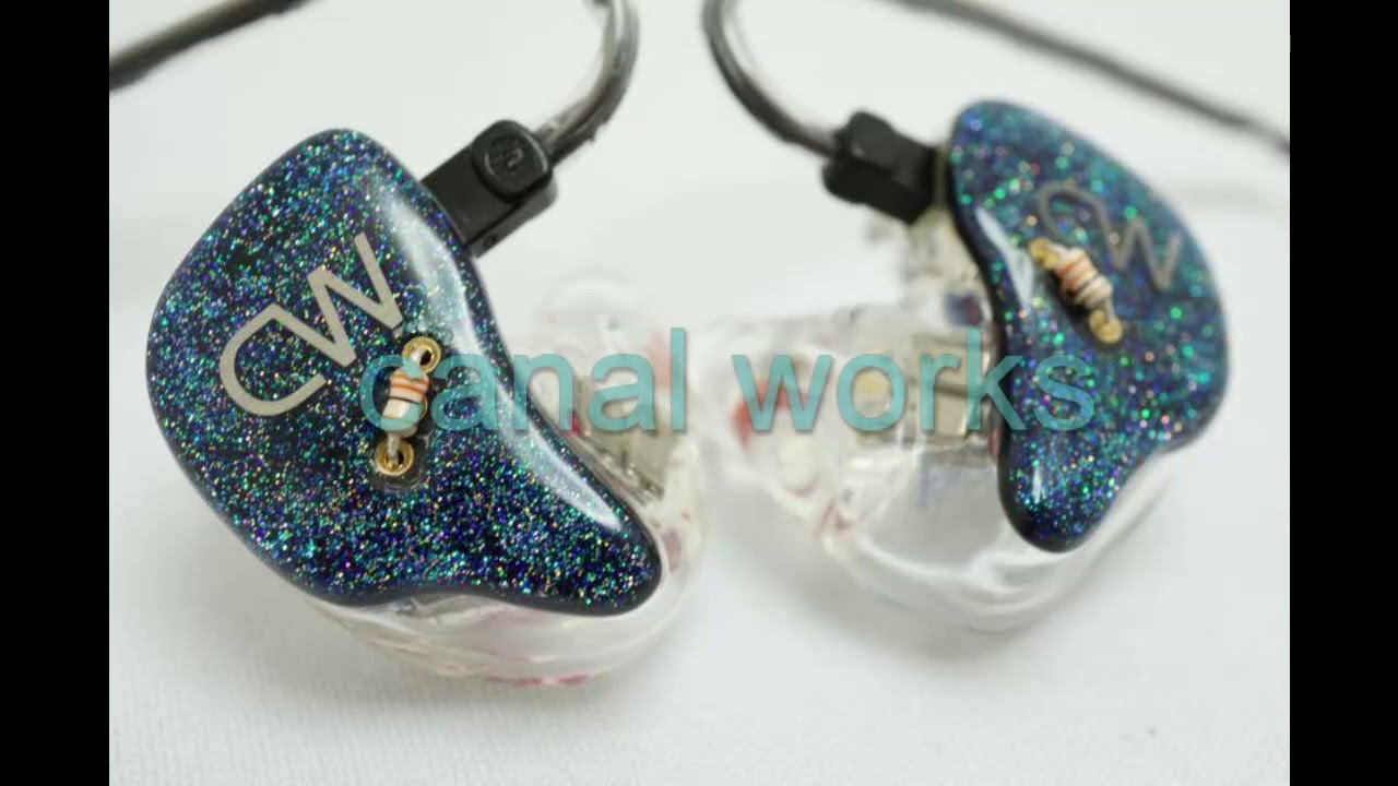 Japanese Headphone Brands YouTube