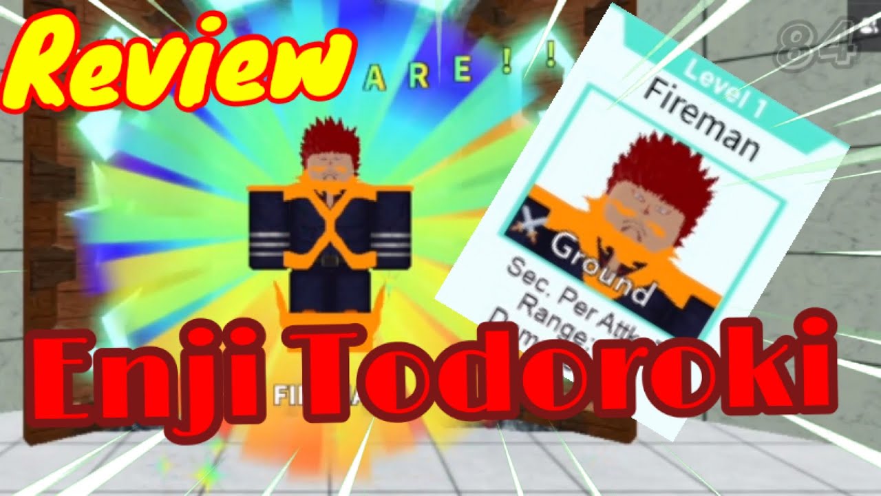 fire man all star fire man all star