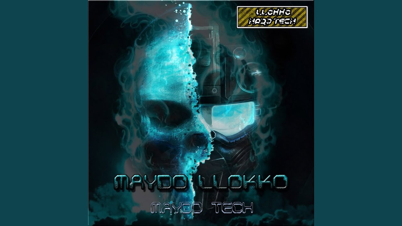 Watch Maydo Tech (Original Mix) on YouTube Watch Maydo Tech (Original Mix) on YouTube