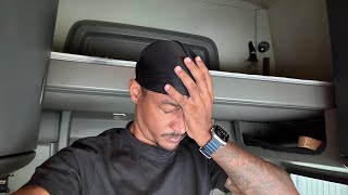 35 Year Old Man Sexually Assaulted His Ex And Beat Her With A Bat