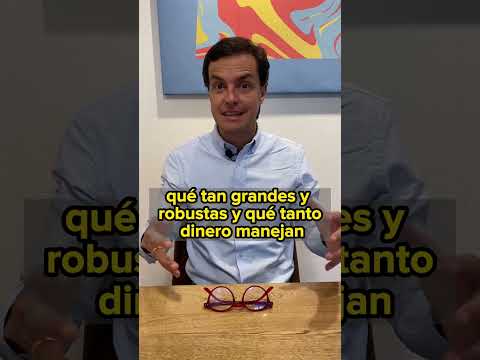 Trading Online en España: Estrategias para el Mercado Español