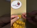 ыква крючком из пряжи Милашка от Клубки в корзинке 🎃 Готовимся к Хэллоуину! #вязанаятыква #хэллоуин
