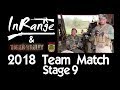 Tiger Valley 2018 - Stage 9 - Tank Assault