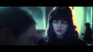 Play video: Amapola, de Eugenio Zanetti - Trailer