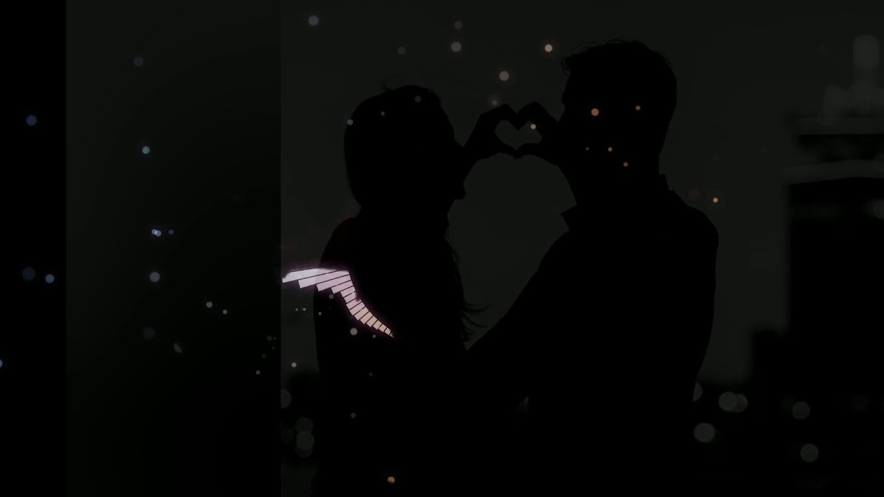 BEST Turkish Sad song YouTube