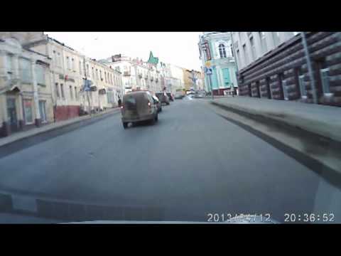 Рено сервис юг