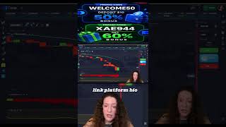 093. Why Less Is More In Binary Options