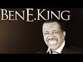 Supernatural Thing Pt 1 BEN E KING Video Steven Bogarat mp3