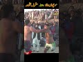 Muchan wala vs mushrraf janjua youtubeshortsviral youtubeshorts pakistankabaddimatch newkabaddi