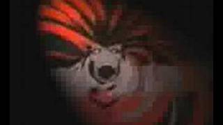 80's Cult Cartoon Classics Montage