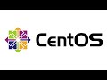 Installing CentOS Virtual Machine (VM) for VirtualBox | IT Kiddie