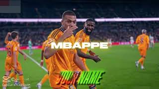 اغنيت ريال مدريد الجديده 😱😱🔥