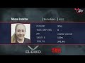 Women Jr, 57-63  kg - World Classic Powerlifting Championships 2018 Platform 1