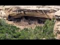 THE NATIONAL PARKS: AMERICA'S BEST IDEA  Grand ... - YouTube