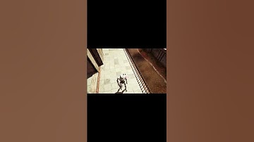 The Talos Principle 2. South 3. Level 5: Bridging the Gap. #talosprinciple2 #gaming #brainteasers