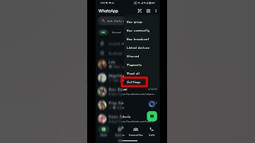 Use Effect Video Call In WhatsApp| New Feature WhatsApp |AllowCamera Effect InWhatsApp |