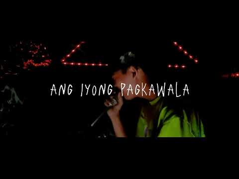 Sayonara - Sake ft. Harvx