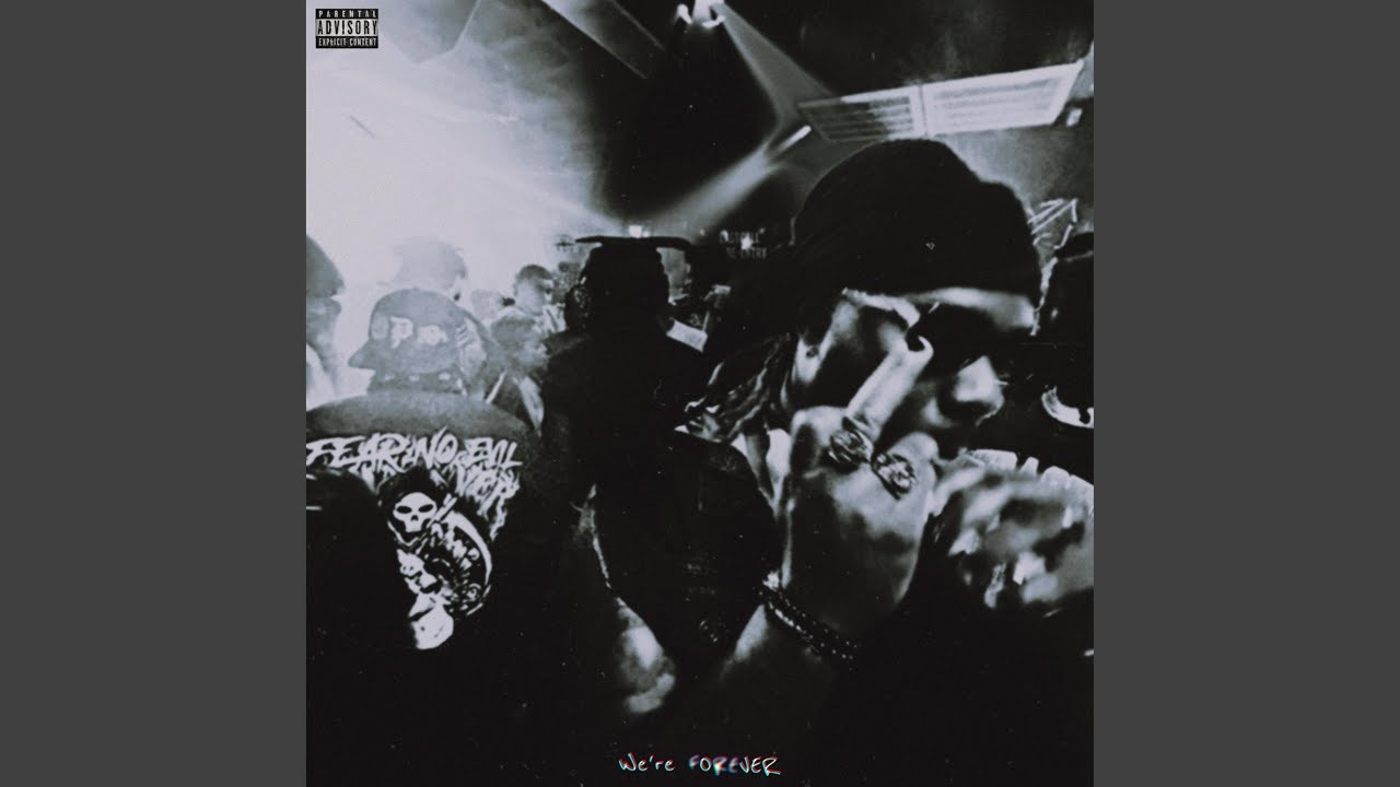 misfortunate auf YouTube ansehen misfortunate auf YouTube ansehen