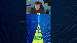 Like = Speed In #escapetsunamiforbrainrots #roblox #stealabrainrot