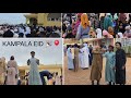 SIDEE MAANTA U CIIDNAY HADA REER KAMPALA NAHAY 