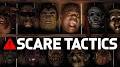scare tactics season 2 episode 21 from www.youtube.com
