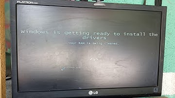 Paano mag install ng driverspack online