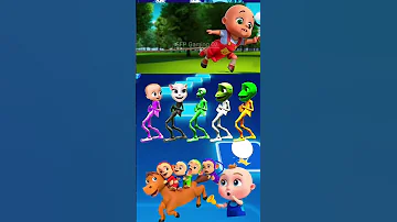 Bebefinn J Vs D Billions Nursery RhymesDame Tu Cosita Damitucosita Vladandnikit Shorts 4028 