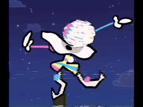 Blacephalon hits that SPEEEN.