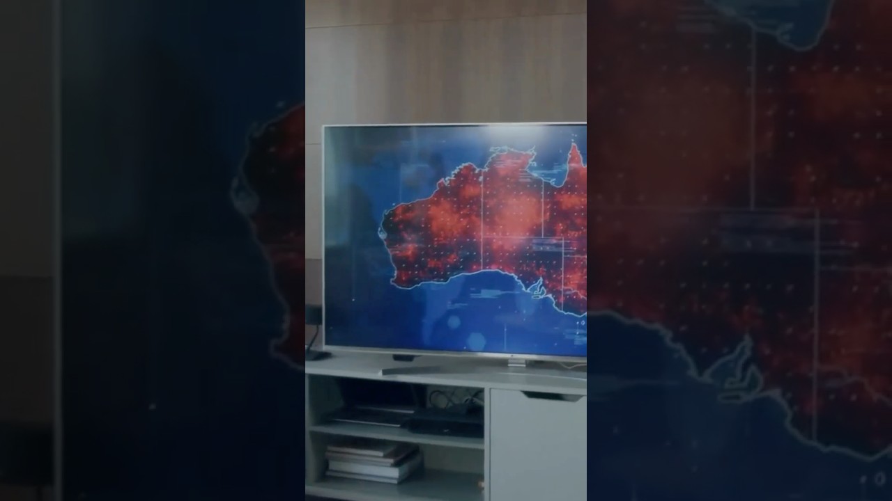 Krisen beginnen leise – und enden laut 