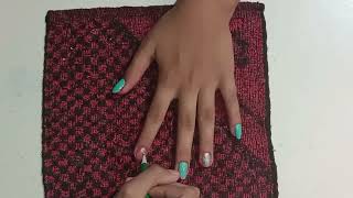 Celebrity Styling the Nails — Grade 10 TLE Performance Task  Wealth