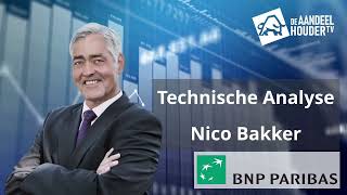 DSM-Firmenich koopkans?