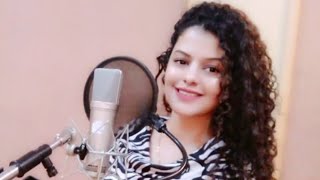 Chahun Main Ya Naa Live | Palak Muchhal | Arijit Singh | Collaboration | Starmaker | Abhishek shiva